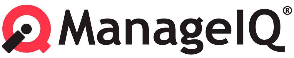 miq-horizontal-logo